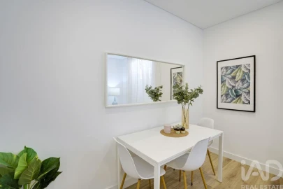 Apartamento T1 para Venda em Moscavide e Portela