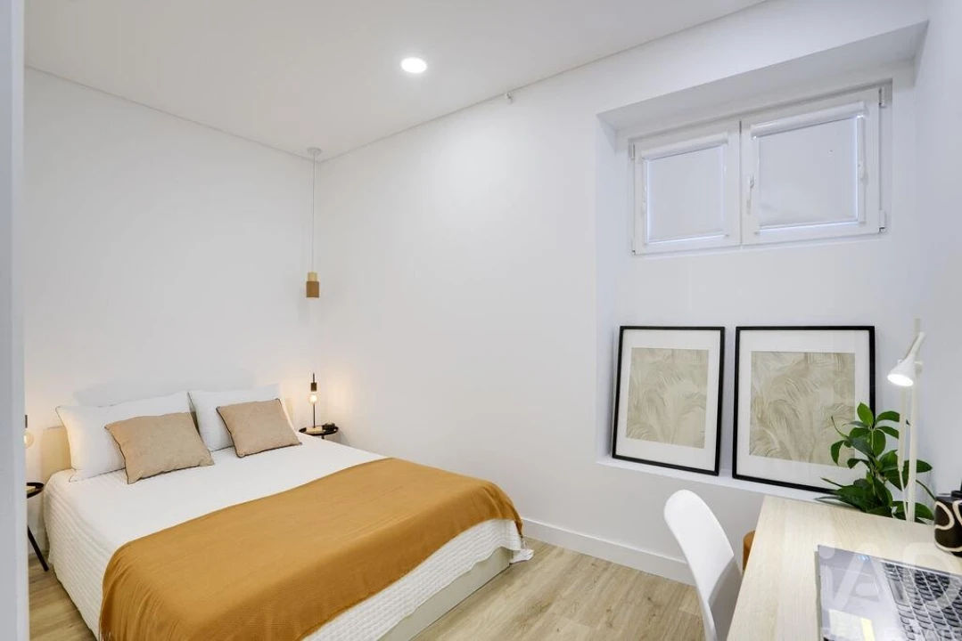 Apartamento T1 para Venda em Moscavide e Portela Foto 19