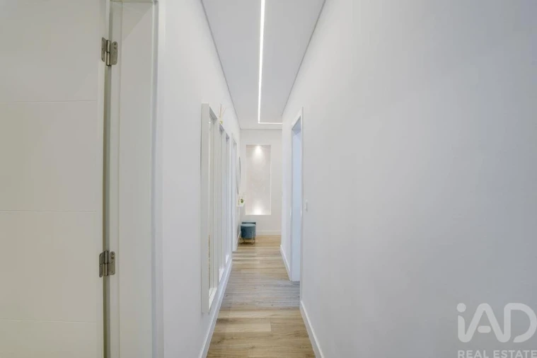 Apartamento T1 para Venda em Moscavide e Portela Foto 17