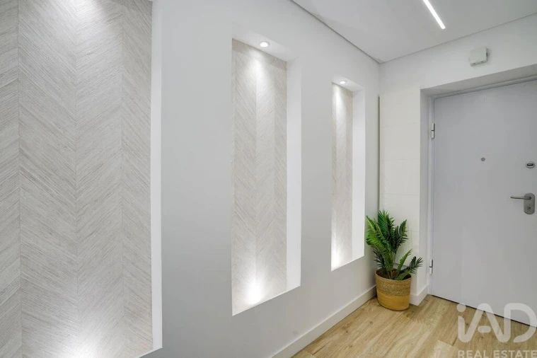 Apartamento T1 para Venda em Moscavide e Portela Foto 10