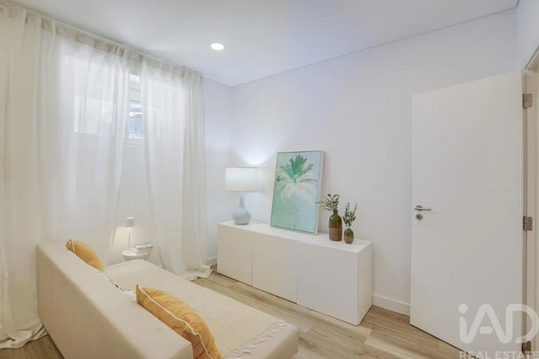 Apartamento T1 para Venda em Moscavide e Portela Foto 16