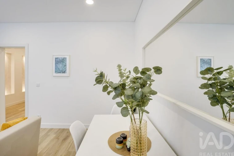 Apartamento T1 para Venda em Moscavide e Portela Foto 15