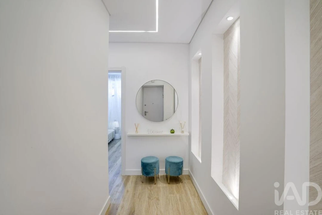 Apartamento T1 para Venda em Moscavide e Portela Foto 9