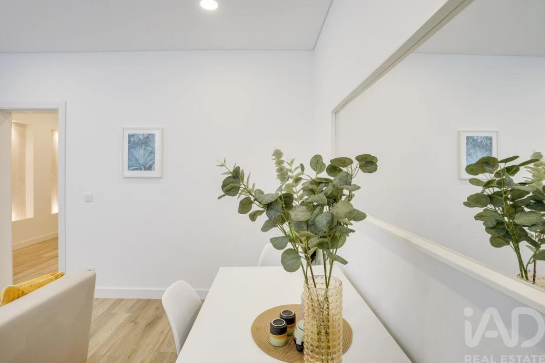 Apartamento T1 para Venda em Moscavide e Portela Foto 15