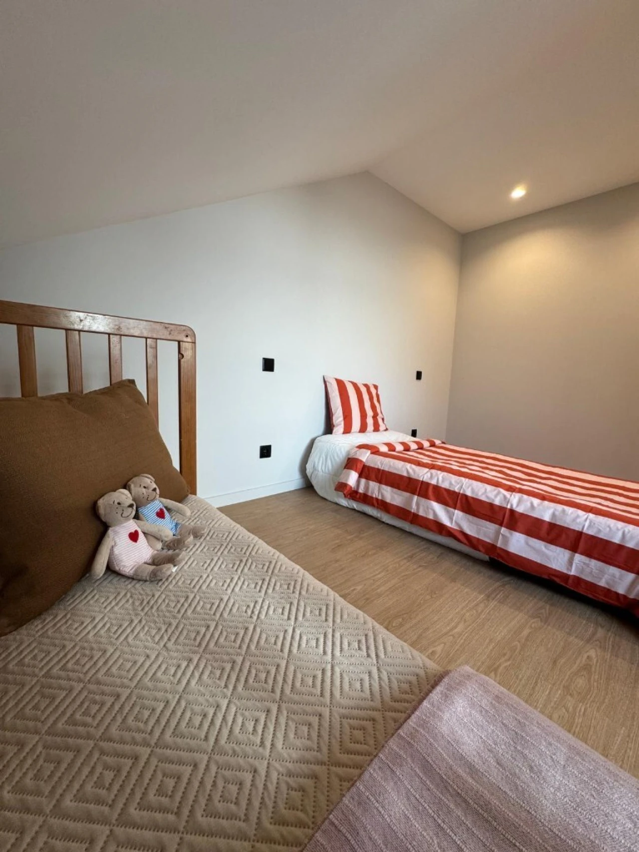 Apartamento T2 para Venda em Braga (São José de São Lázaro e São João do Souto) Foto 10