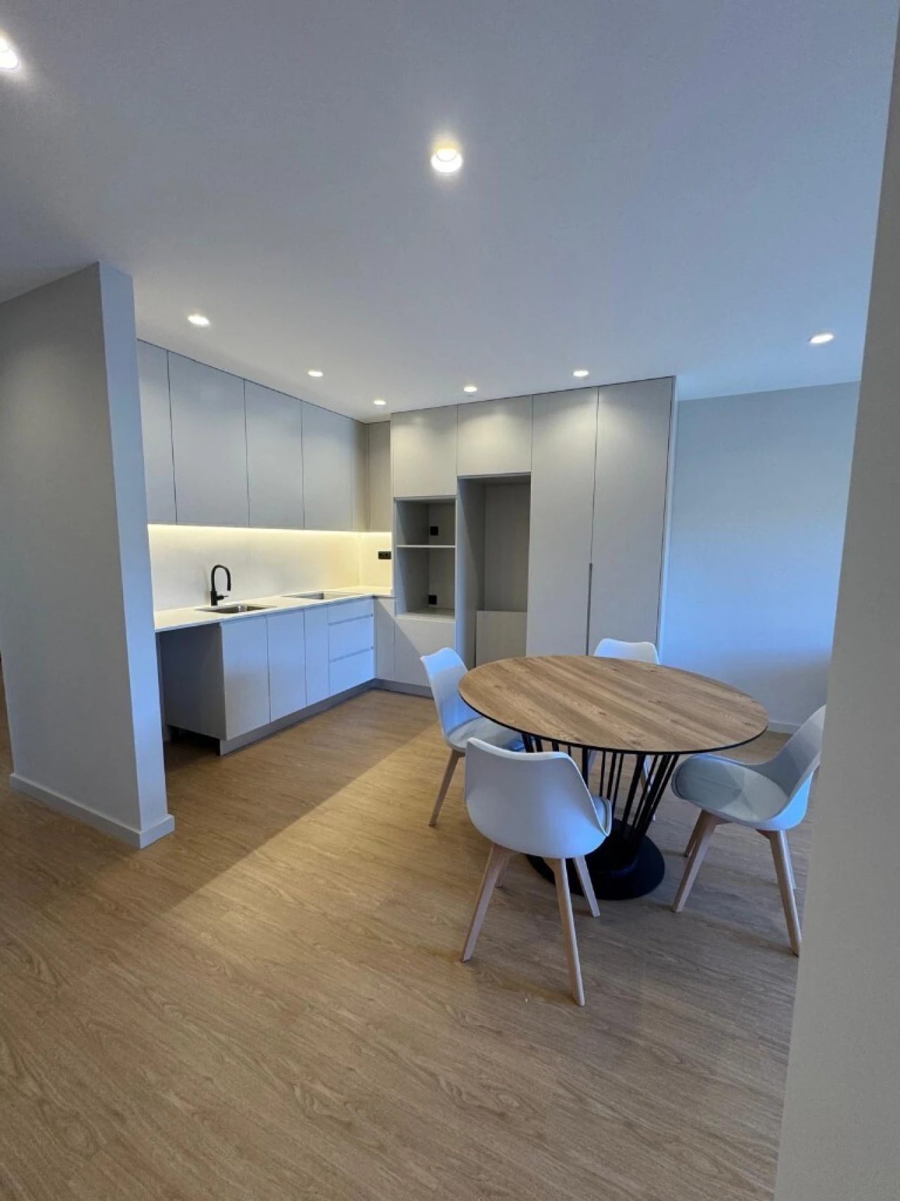 Apartamento T2 para Venda em Braga (São José de São Lázaro e São João do Souto) Foto 11