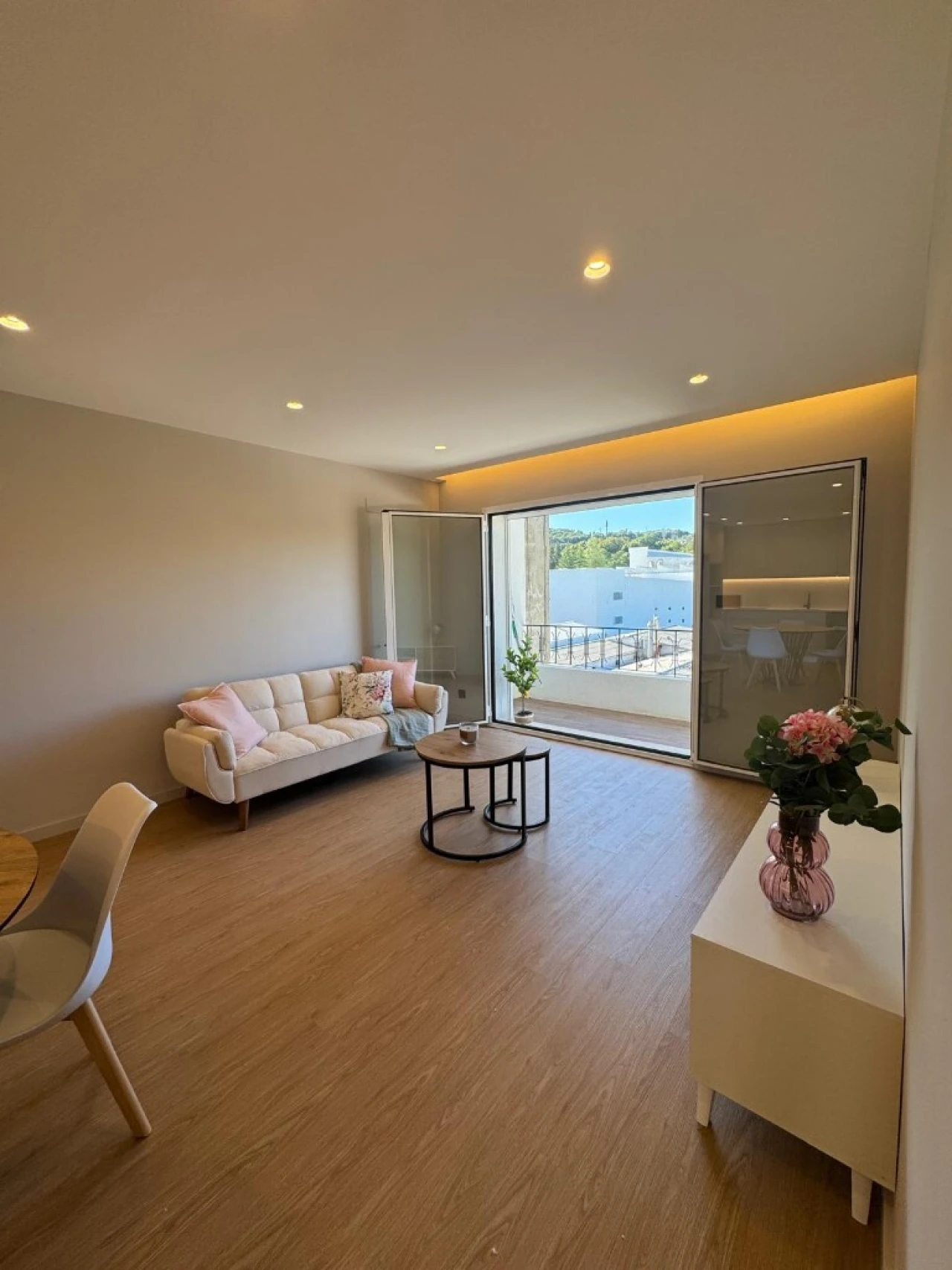 Apartamento T2 para Venda em Braga (São José de São Lázaro e São João do Souto) Foto 14