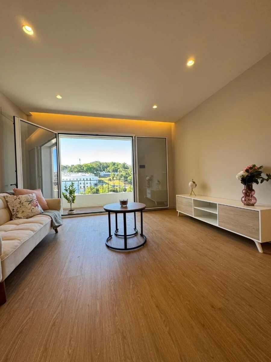 Apartamento T2 para Venda em Braga (São José de São Lázaro e São João do Souto) Foto 13