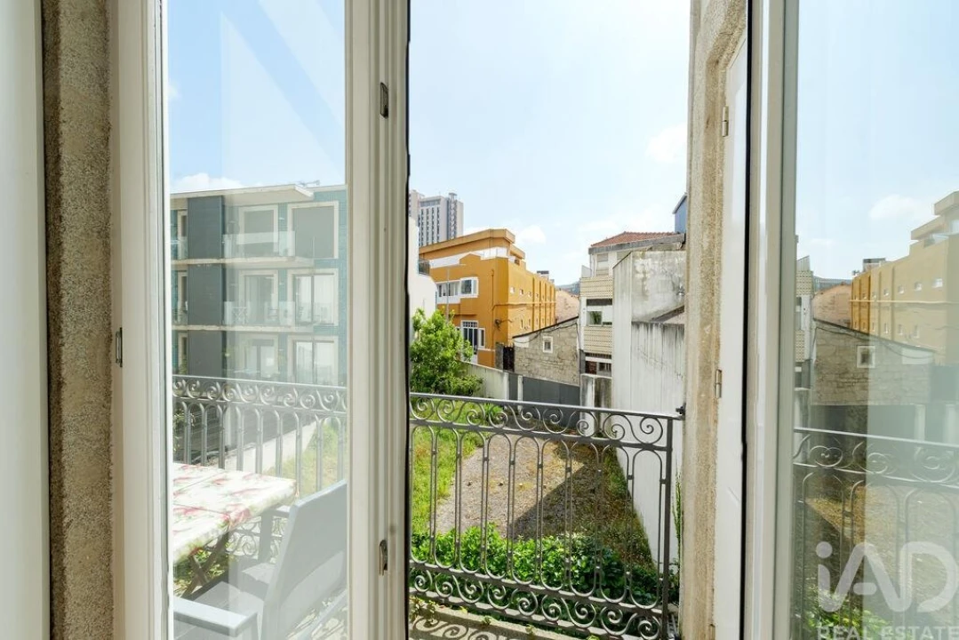 Apartamento T1 para Venda em Bonfim Foto 11