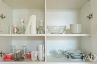 Apartamento T1 para Venda em Bonfim