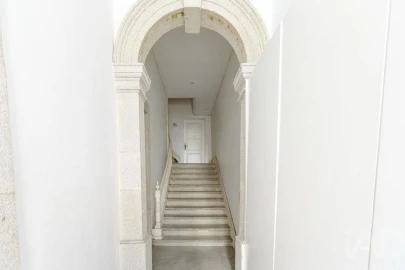 Apartamento T1 para Venda em Bonfim