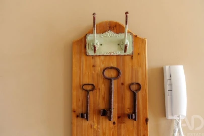 Apartamento T1 para Venda em Bonfim