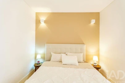 Apartamento T1 para Venda em Bonfim