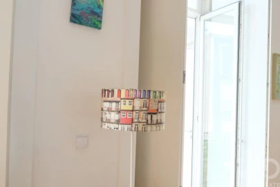 Apartamento T1 para Venda em Bonfim
