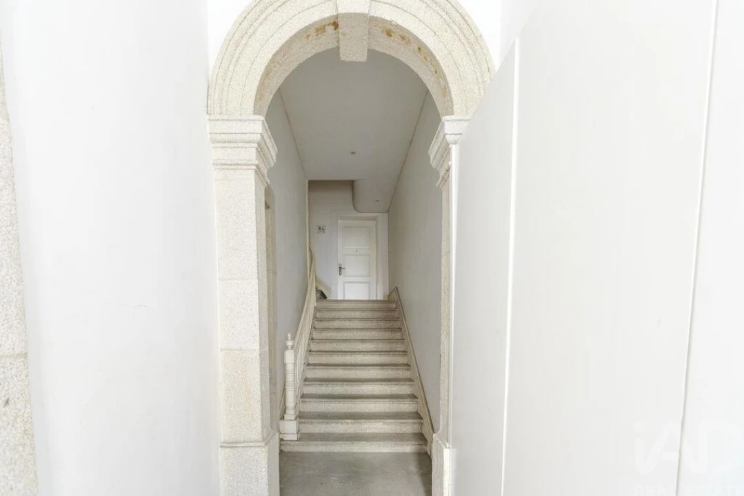 Apartamento T1 para Venda em Bonfim Foto 2
