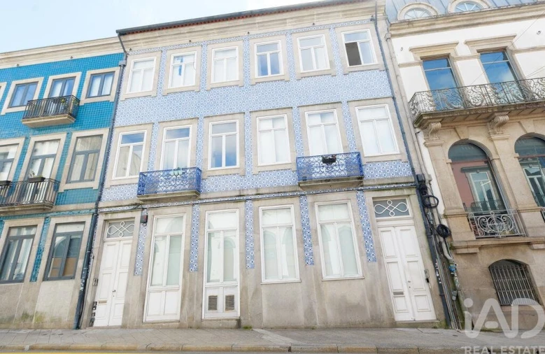 Apartamento T1 para Venda em Bonfim Foto 30