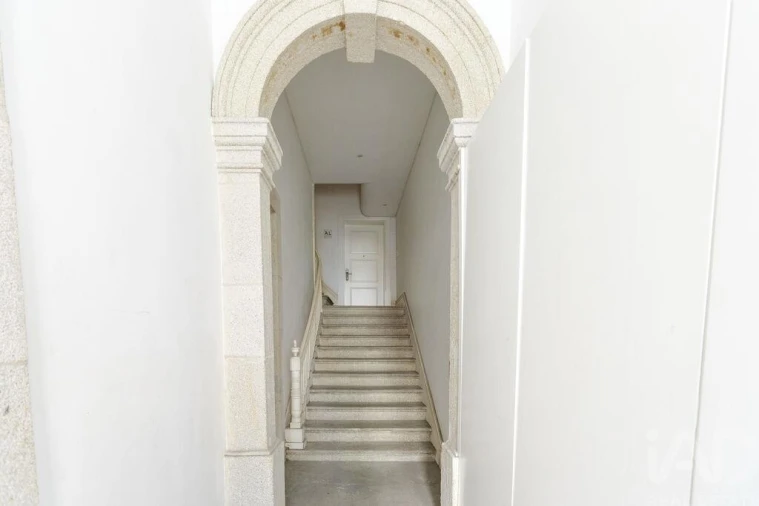 Apartamento T1 para Venda em Bonfim Foto 2