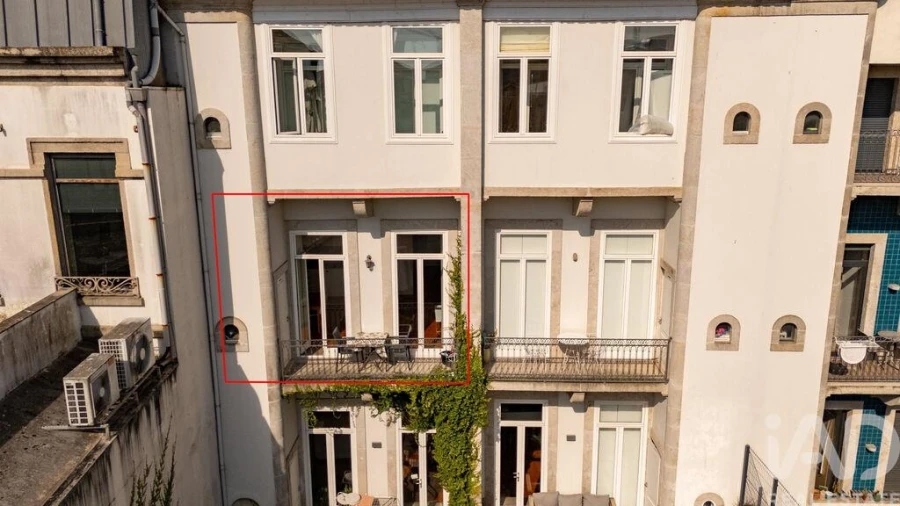 Apartamento T1 para Venda em Bonfim Foto 29