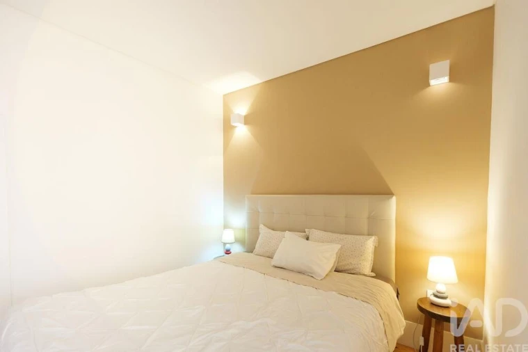 Apartamento T1 para Venda em Bonfim Foto 20