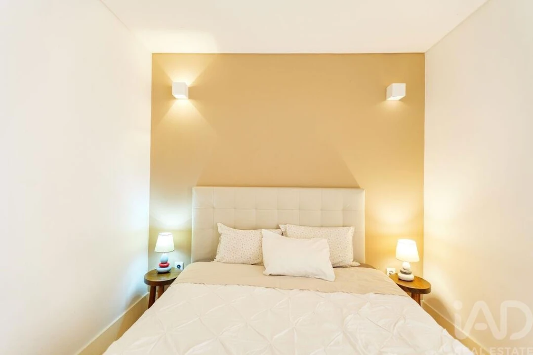 Apartamento T1 para Venda em Bonfim Foto 22