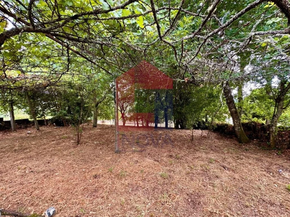 Moradia T2 para Venda em Ponte Foto 26