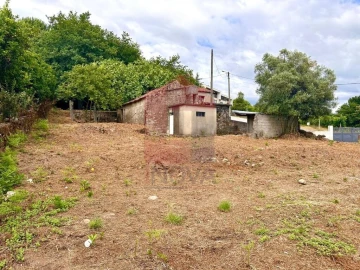 Moradia T2 para Venda em Ponte