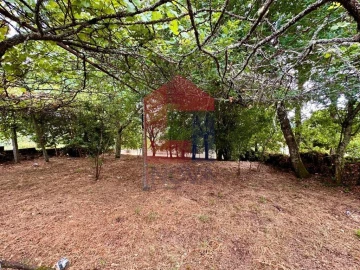 Moradia T2 para Venda em Ponte