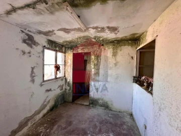 Moradia T2 para Venda em Ponte