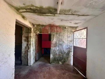 Moradia T2 para Venda em Ponte