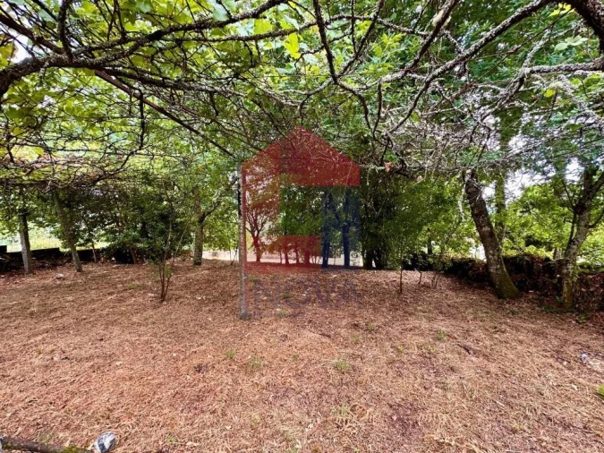 Moradia T2 para Venda em Ponte Foto 26