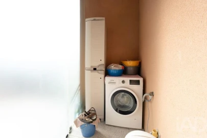 Apartamento T4 para Venda em Santa Comba Dão e Couto do Mosteiro