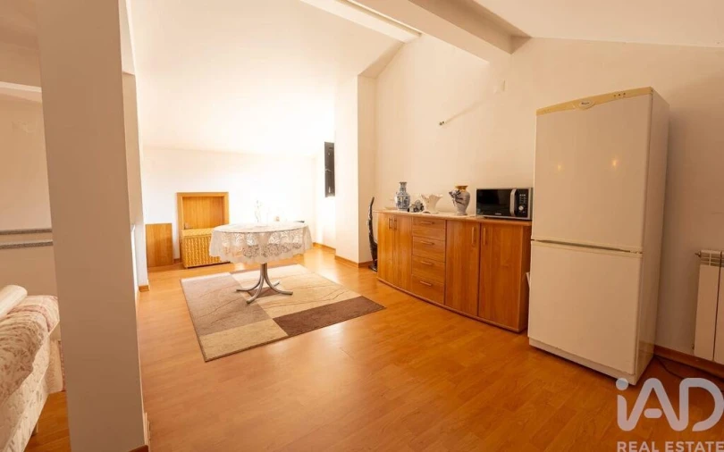 Apartamento T4 para Venda em Santa Comba Dão e Couto do Mosteiro Foto 21
