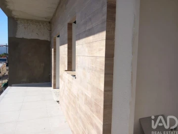 Moradia T3 para Venda em Fernao Ferro