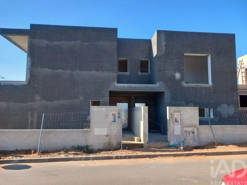 Moradia T3 para Venda em Fernao Ferro Foto 7