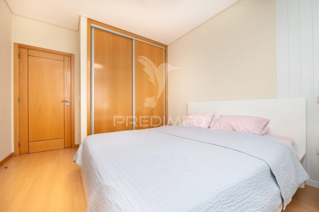 Apartamento T3 para Venda em Palmeira Foto 20