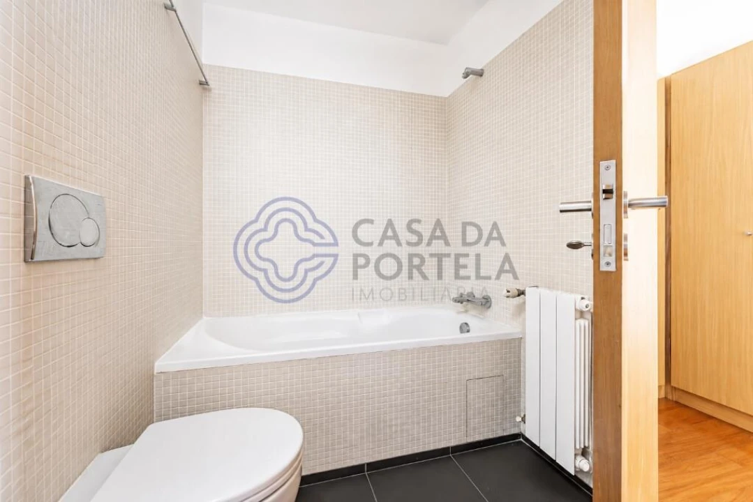 Apartamento T2 para Venda em Matosinhos e Leça da Palmeira Foto 12
