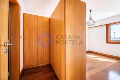 Apartamento T2 para Venda em Matosinhos e Leça da Palmeira