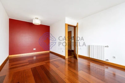 Apartamento T2 para Venda em Matosinhos e Leça da Palmeira