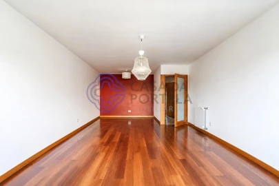 Apartamento T2 para Venda em Matosinhos e Leça da Palmeira