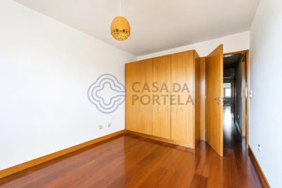 Apartamento T2 para Venda em Matosinhos e Leça da Palmeira