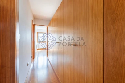 Apartamento T2 para Venda em Matosinhos e Leça da Palmeira