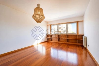 Apartamento T2 para Venda em Matosinhos e Leça da Palmeira