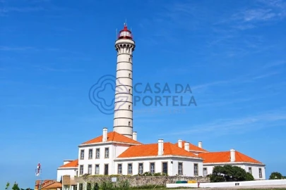 Apartamento T2 para Venda em Matosinhos e Leça da Palmeira
