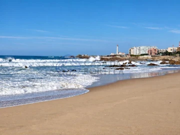 Apartamento T2 para Venda em Matosinhos e Leça da Palmeira