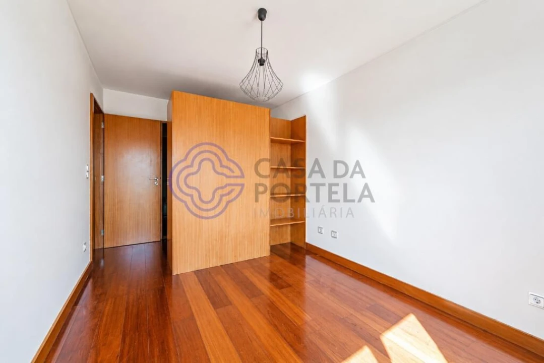 Apartamento T2 para Venda em Matosinhos e Leça da Palmeira Foto 10