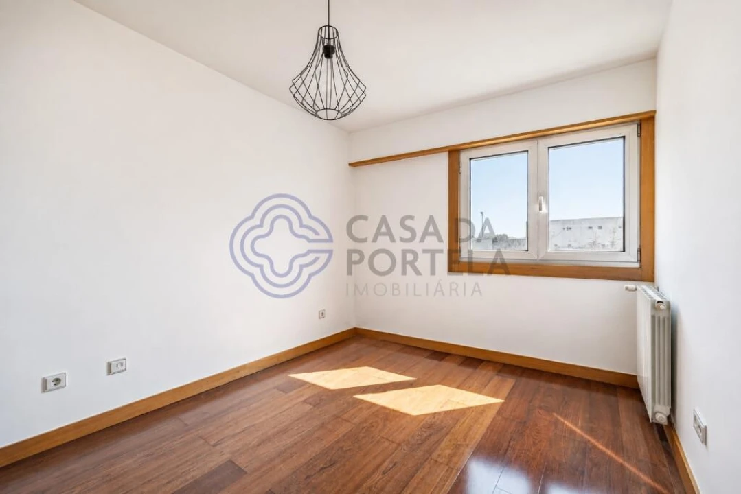 Apartamento T2 para Venda em Matosinhos e Leça da Palmeira Foto 9