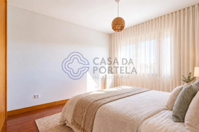 Apartamento T2 para Venda em Matosinhos e Leça da Palmeira Foto 16