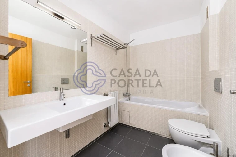 Apartamento T2 para Venda em Matosinhos e Leça da Palmeira Foto 16