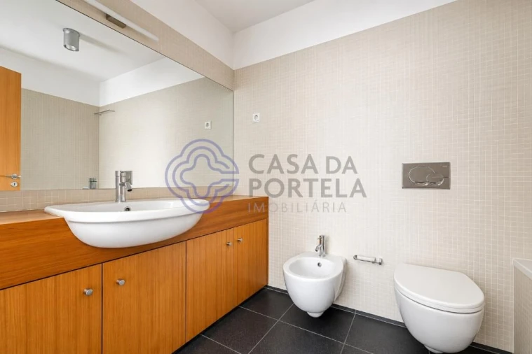 Apartamento T2 para Venda em Matosinhos e Leça da Palmeira Foto 11