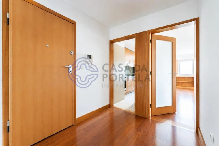 Apartamento T2 para Venda em Matosinhos e Leça da Palmeira Foto 18